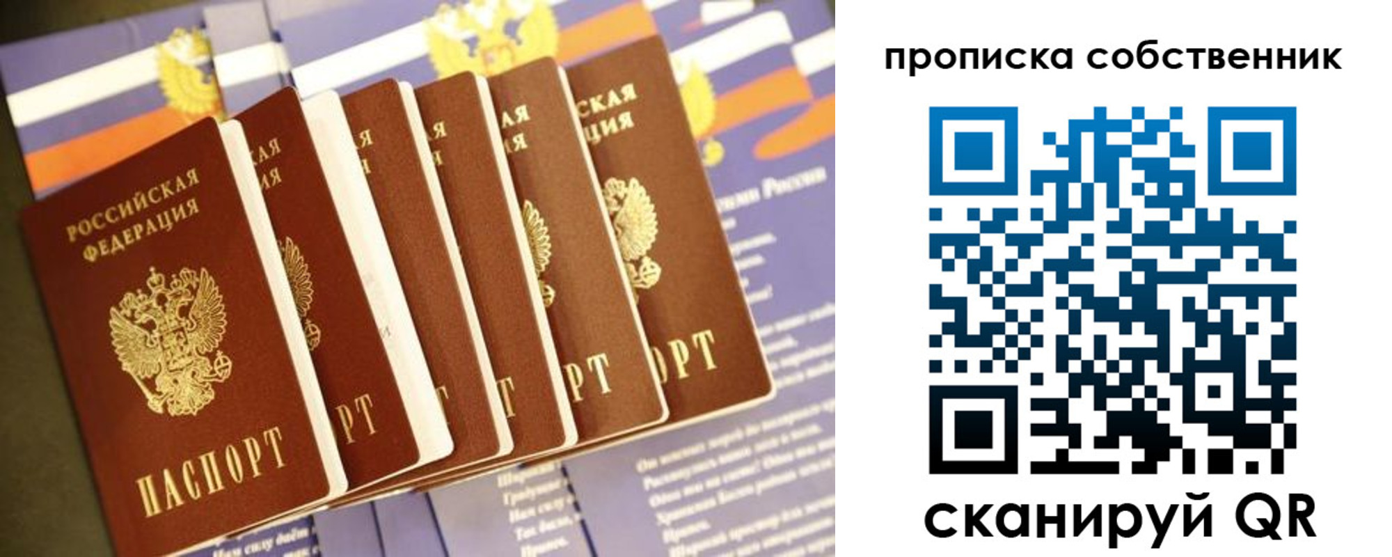 прописка ребенка в Шлиссельбурге